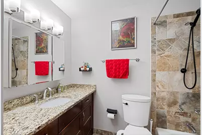 5445 N Sheridan Road #802, Chicago, IL 60640 - Photo 17
