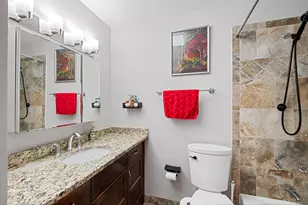 5445 N Sheridan Rd, Chicago, IL 60640 - Photo 17