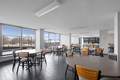 5445 N Sheridan Road #802, Chicago, IL 60640 - Photo 27