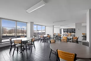 5445 N Sheridan Rd, Chicago, IL 60640 - Photo 27