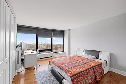 5445 N Sheridan Road #802, Chicago, IL 60640 - Photo 15