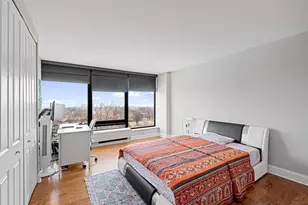 5445 N Sheridan Rd, Chicago, IL 60640 - Photo 15
