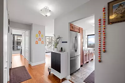 5445 N Sheridan Road #802, Chicago, IL 60640 - Photo 3