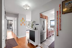 5445 N Sheridan Rd, Chicago, IL 60640 - Photo 3