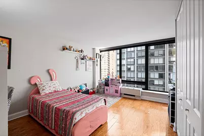 5445 N Sheridan Road #802, Chicago, IL 60640 - Photo 19