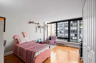 5445 N Sheridan Rd, Chicago, IL 60640 - Photo 19