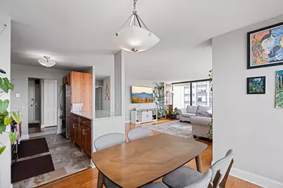 5445 N Sheridan Road #802, Chicago, IL 60640 - Photo 9