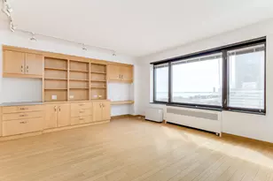 3100 N Lake Shore Dr, Chicago, IL 60657 - Photo 5