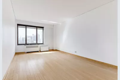 3100 N Lake Shore Drive #1906, Chicago, IL 60657 - Photo 13