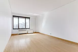 3100 N Lake Shore Dr, Chicago, IL 60657 - Photo 13