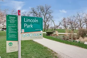 3100 N Lake Shore Dr, Chicago, IL 60657 - Photo 17