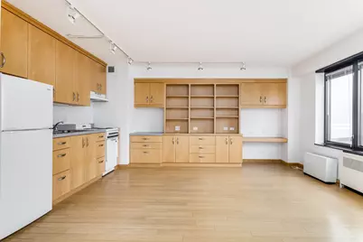 3100 N Lake Shore Drive #1906, Chicago, IL 60657 - Photo 9