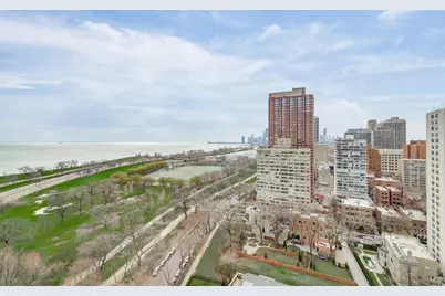 3100 N Lake Shore Drive #1906, Chicago, IL 60657 - Photo 3