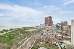 3100 N Lake Shore Dr, Chicago, IL 60657 - Photo 3