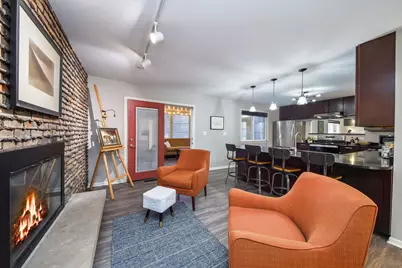 1925 Coach Drive, Naperville, IL 60565 - Photo 9
