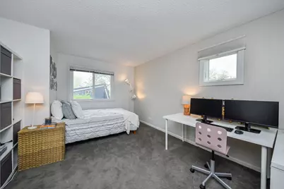 1925 Coach Drive, Naperville, IL 60565 - Photo 23