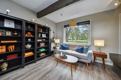 1925 Coach Drive, Naperville, IL 60565 - Photo 5