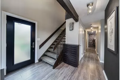 1925 Coach Drive, Naperville, IL 60565 - Photo 19