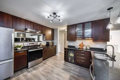 1925 Coach Drive, Naperville, IL 60565 - Photo 17