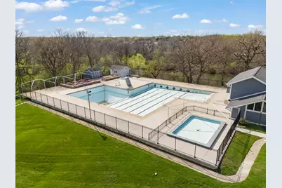 1925 Coach Drive, Naperville, IL 60565 - Photo 37