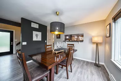 1925 Coach Drive, Naperville, IL 60565 - Photo 7