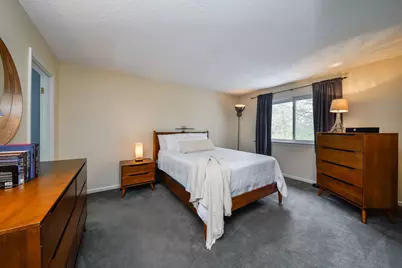 1925 Coach Drive, Naperville, IL 60565 - Photo 21