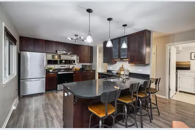 1925 Coach Drive, Naperville, IL 60565 - Photo 13