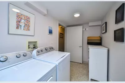 1925 Coach Drive, Naperville, IL 60565 - Photo 15