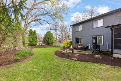 1925 Coach Drive, Naperville, IL 60565 - Photo 33
