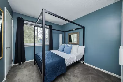 1925 Coach Drive, Naperville, IL 60565 - Photo 25