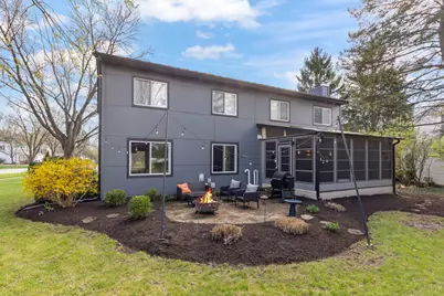1925 Coach Drive, Naperville, IL 60565 - Photo 11