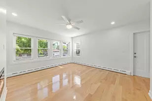 5359 W Potomac Ave, Chicago, IL 60651 - Photo 5