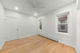 5359 W Potomac Ave, Chicago, IL 60651 - Photo 17