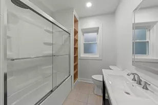 5359 W Potomac Ave, Chicago, IL 60651 - Photo 13