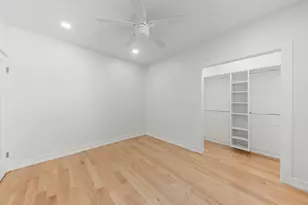 5359 W Potomac Ave, Chicago, IL 60651 - Photo 11