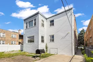 5359 W Potomac Ave, Chicago, IL 60651 - Photo 19