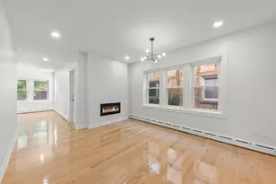5359 W Potomac Ave, Chicago, IL 60651 - Photo 7