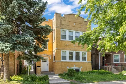 5359 W Potomac Avenue, Chicago, IL 60651 - Photo 1