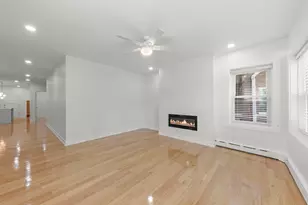 5359 W Potomac Ave, Chicago, IL 60651 - Photo 3