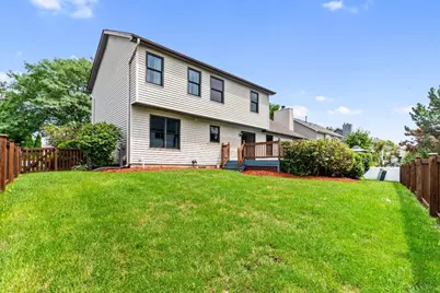 1715 Chestnut Hill Road, Plainfield, IL 60586 - Photo 3