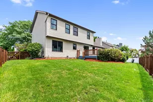 1715 Chestnut Hill Rd, Plainfield, IL 60586 - Photo 3