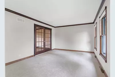 1715 Chestnut Hill Road, Plainfield, IL 60586 - Photo 5