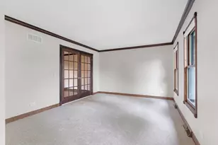 1715 Chestnut Hill Rd, Plainfield, IL 60586 - Photo 5