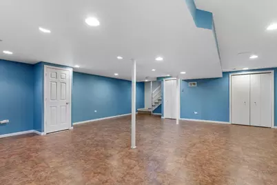 1715 Chestnut Hill Road, Plainfield, IL 60586 - Photo 15