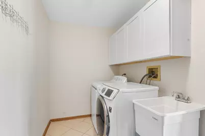 1715 Chestnut Hill Road, Plainfield, IL 60586 - Photo 11