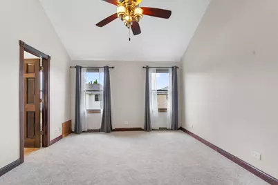 1715 Chestnut Hill Road, Plainfield, IL 60586 - Photo 13