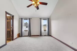 1715 Chestnut Hill Rd, Plainfield, IL 60586 - Photo 13