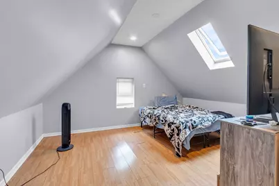 2243 S Sawyer Avenue, Chicago, IL 60623 - Photo 53