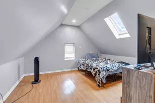 2243 S Sawyer Ave, Chicago, IL 60623 - Photo 53
