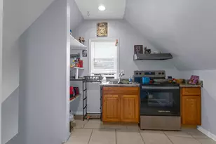 2243 S Sawyer Ave, Chicago, IL 60623 - Photo 51